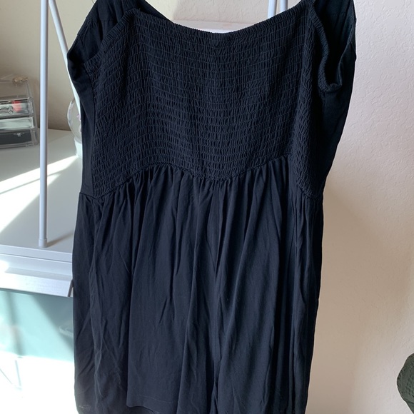 Romper - Picture 3 of 3